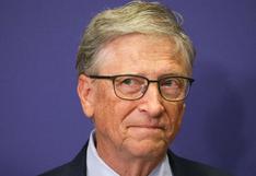 Bill Gates: las 5 inversiones que más le pagan para ganar 1.26 millones de dólares al día en 2024  