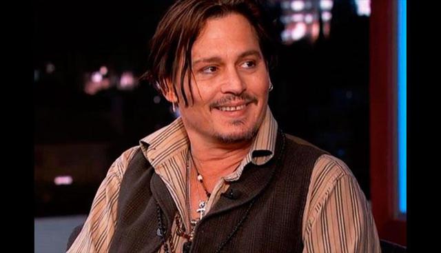 El portal también indica que los ingresos anuales de este actor pueden llegar a los 20 millones de dólares. (Youtube – AFP).