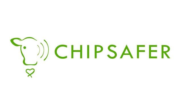 FOTO 8 | Chipsafer (Uruguay)
