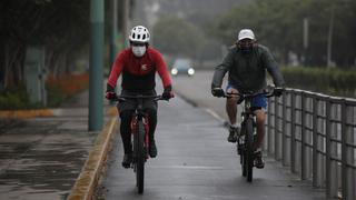 Pandemia del COVID-19 dispara demanda por bicicletas y scooters eléctricos, según Mercado Libre