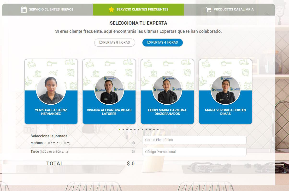 (Foto: https://www.casalimpia.co/limpiezahogares)