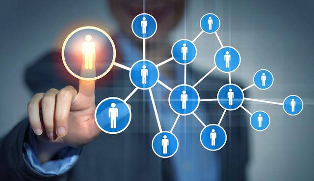 FOTO 5 | 5. Emprender con disciplina

No importa a qué te dediques ni en qué nivel te encuentres. En el boxeo tienes que seguir las reglas y las instrucciones de tu entrenador, de lo contrario estarás fuera. En el emprendimiento también hay procesos que debes cumplir, desde la constitución legal de la empresa, pasando por la creación del modelo de negocios y hasta el buen manejo de las finanzas. Incluso enfocarte al 100% en tu emprendimiento para alcanzar el éxito. (Foto: Difusión)