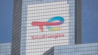 TotalEnergies vende bajo presión su parte en un yacimiento de gas ruso