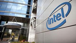 Intel recortó previsión de ingresos para el tercer trimestre