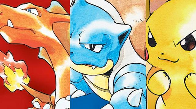 En el código también se encontró un nuevo evento llamado “Anniversary” o aniversario. Aún no se sabe si se refiere al aniversario del vídeojuego o al de Pokémon en fines de febrero.