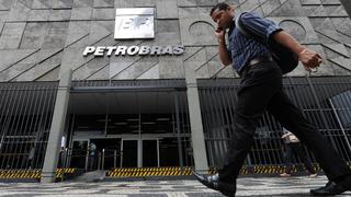 Nueva fase de Lava Jato busca pruebas de sobornos a empleados de Petrobras