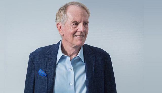 FOTO 4 | 4. Recuerda que el poder ha cambiado de los productores a las personas

En los días de Sculley, dice, los creadores de productos o servicios con la mayoría de los recursos a menudo lograban los más altos niveles de éxito. Recuerda que cuando