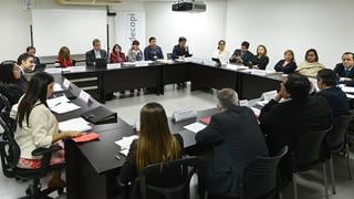 Pura Vida: La posición del Indecopi sobre la reunión del Consejo de Protección al Consumidor