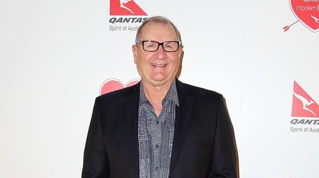 10. Ed O’Neill. Ganancias: US$ 11.5 millones. Otro actor en la serie Modern Family, donde interpreta a Jay Pritchett, Ed O’Neill es también la voz de los comerciales de Zyrtec. (Foto: Getty)
