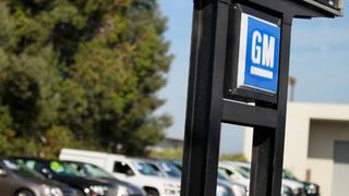 GM anuncia un servicio de venta en internet de autos usados llamado CarBravo