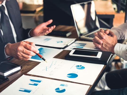 Desde que comenzó el análisis en el 2006, los rendimientos han sido 1.3 puntos porcentuales más bajos de lo que hubieran sido sin las exclusiones, según los cálculos del fondo.