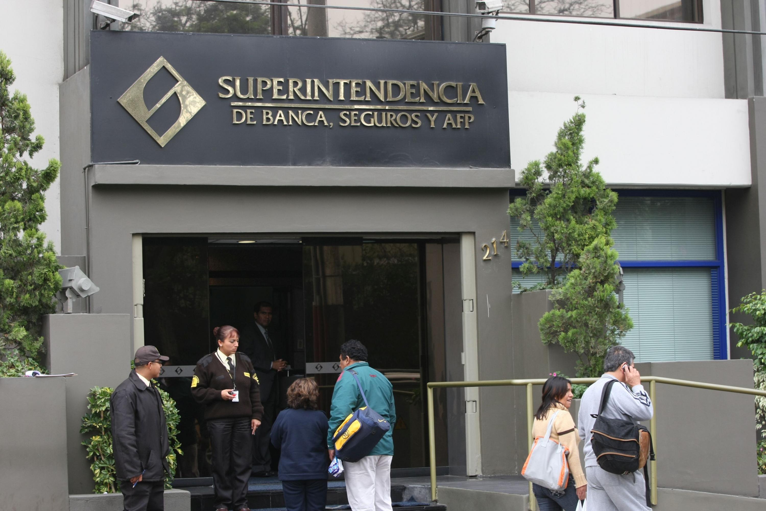 La SBS afirma que la normativa complementaria tiene como propósito fortalecer la gestión asociativa y proteger los recursos de los afiliados o asociados a una Derrama. (Foto: USI)