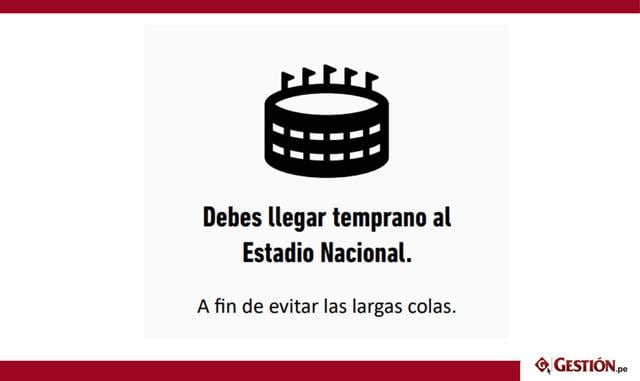 FOTO 12 | (Fuente: Teleticket)