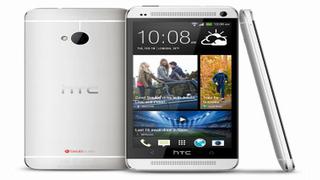 ¿Un smartphone "absolutamente revolucionario"? El nuevo HTC One bajo la lupa