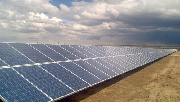 Según el comunicado de F2i, con esta transacción, EF Solare ingresa en el "prometedor mercado español de energía solar", lo que resulta "consistente con el plan de negocios de 2019".