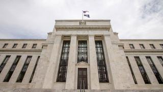 Tras decisión de la Fed, ¿las tasas en cero se mantendrán a perpetuidad?