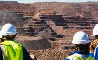 BHP pide 1,000 hectáreas de nuevas concesiones mineras en Apurímac