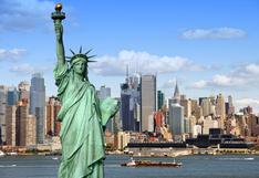 Días festivos en Nueva York 2023: puentes y días de descanso que debes saber