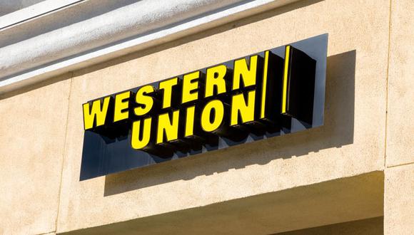 Western Union reveló que el 21% de peruanos migró a canales digitales en los últimos meses. (Foto: Agencias)