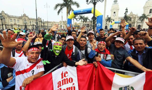 FOTO 2 | “Para los fines tributarios, dichas horas serán consideradas hábiles”, dice la norma.