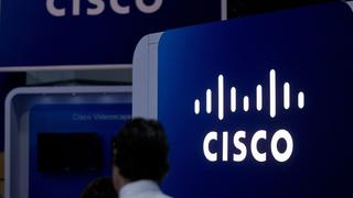 Cisco compra Acacia en US$ 2,600 millones e incorpora tecnología óptica