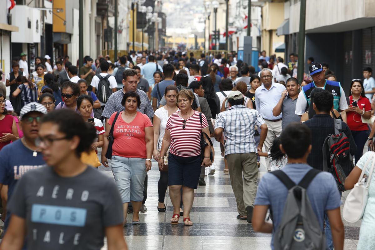 (Foto: Piko Tamashiro)