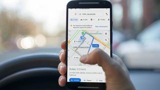 Google Maps: cómo activar historial de ubicaciones para ver datos estadísticos de lugares visitados