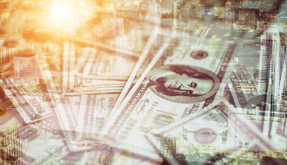 FOTO | (Foto: Freepik)