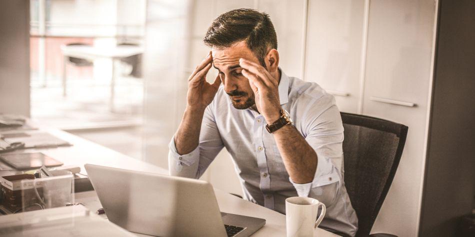 El éxito laboral ha estado ligado siempre al expediente académico, pero según expertos esto es un error. (Foto: Shutterstock)