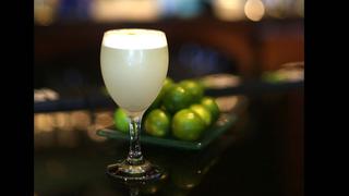 Día del Pisco Sour cumple 15 años: aliste un maridaje con cuatro platos contundentes