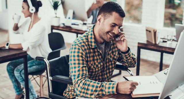 FOTO 3 | 3. Controla el uso del celular (Foto: iStock)