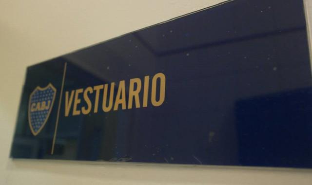 Foto 10 | Las entradas populares para el partido de Perú – Argentina se vendieron en solo 20 minutos según informó el portal web de la empresa Ticketeck.