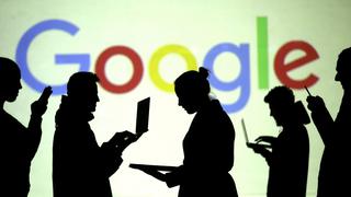 Google cumple 20 años: Los cinco términos más buscados por los peruanos