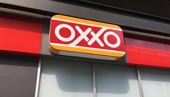 Oxxo sigue expandiéndose en Perú (Foto: Forbes México)
