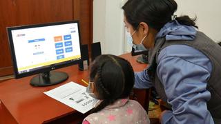 Kantar: 3 de cada 10 hogares peruanos todavía no cuentan con internet doméstico