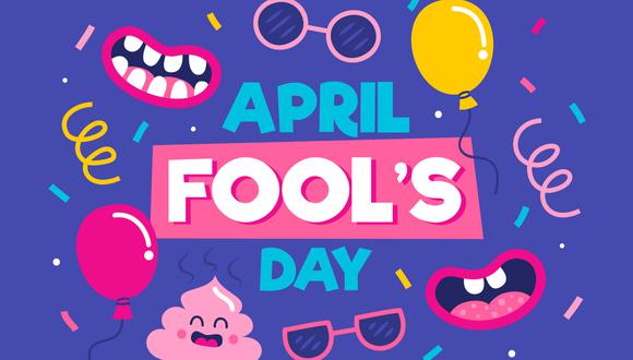 En Estados Unidos, y otras partes del mundo, se acostumbra realizar bromas a amigos o familiares debido al April Fool's Day (Foto: Freepik)
