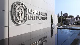 Universidad del Pacífico: los cambios realizados en su proceso de transformación digital