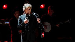 Bob Dylan: ¿Qué razones tuvo la Academia para darle el Nobel de Literatura?