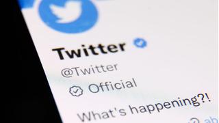 Twitter corre riesgo de colapso con salida de ingenieros