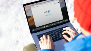 Google Chrome: qué debe hacer si una página web no le carga