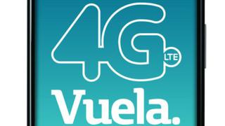 Movistar lanza nuevos planes para 4G LTE en el Perú