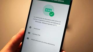 Pasos para que WhatsApp se actualice automáticamente en su móvil