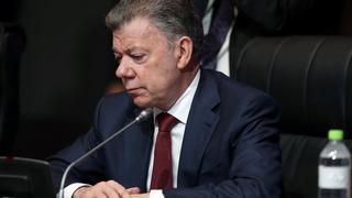 Cumbre de las Américas: Colombia rechaza elecciones en Venezuela