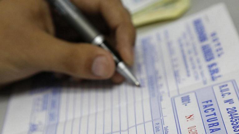 En Vivo: Pago por recibos por honorarios, ¿cuáles son mis derechos laborales? (Foto: USI)