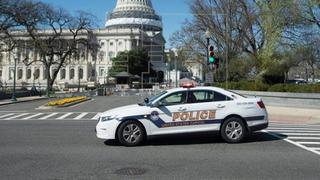 Estados Unidos se dispone a conmemorar el asalto al Capitolio más dividido que nunca