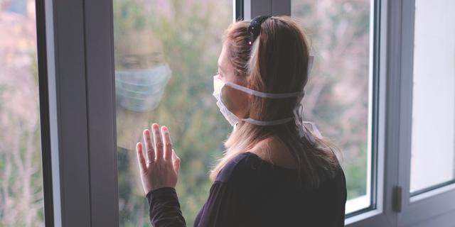 FOTO 3 | 3. Preparación y reacción rápida (Foto: iStock)