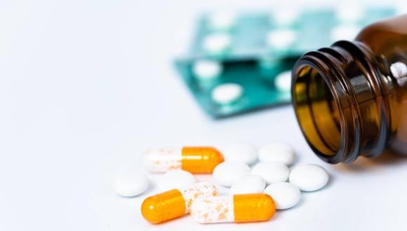 Más de 3,000 Gobiernos locales, estados y tribus nativas han demandado a compañías del ámbito farmacéutico por su supuesto papel en la crisis de los opiáceos que golpea al país desde hace años. (Foto: iStock)