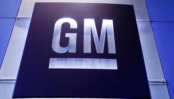 Para 2030, GM dejará de producir en la región vehículos con motores de combustión. (Foto: Getty Images)