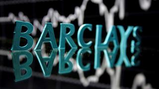 Time y Barclays lanzarán índices bursátiles sobre la base del ranking Fortune 500