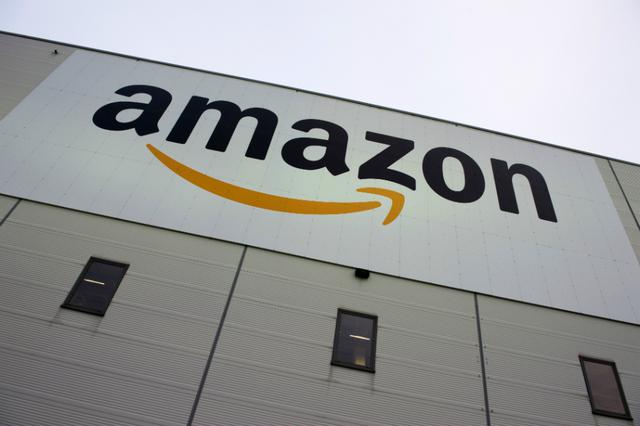 3. La compañía de comercio electrónico Amazon ha ganado millones de compradores alrededor del mundo gracias a su cultura basada en la comodidad del cliente. (Foto: AFP)
